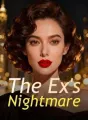 The Ex's Nightmare cover
