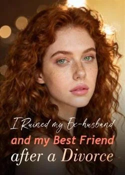I Ruined my Ex-husband and my Best Friend after a Divorce