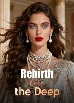 Rebirth Over the Deep