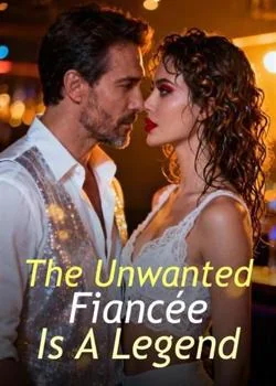 The Unwanted Fiancée Is A Legend