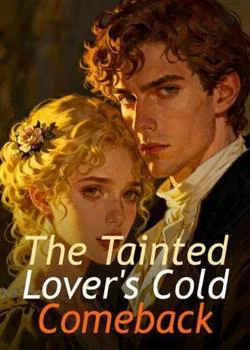 The Tainted Lover's Cold Comeback