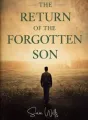 The Return of The Forgotten Son cover