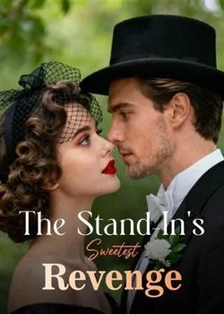 The Stand-In's Sweetest Revenge
