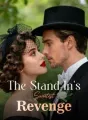 The Stand-In's Sweetest Revenge cover