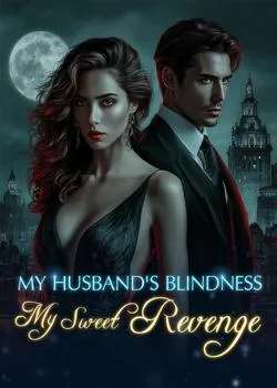 My Husband's Blindness, My Sweet Revenge