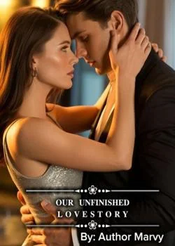 Our Unfinished Lovestory