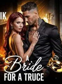A Bride For A Truce