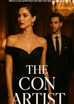 The Con Artist