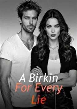 A Birkin For Every Lie