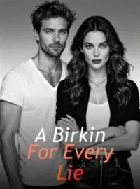 A Birkin For Every Lie