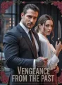 Vengeance From The Past cover