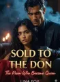 Sold to the Don: The Pawn Who Became Queen cover