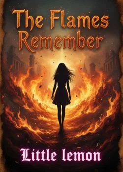 The Flames Remember