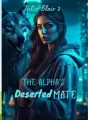 The Alpha's Deserted Mate cover
