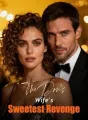 The Don's Wife's Sweetest Revenge cover