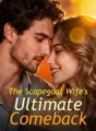 The Scapegoat Wife's Ultimate Comeback cover