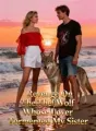  Revenge On The Wolf Whose Lover Tormented My Sister cover