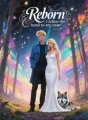 Reborn, I refuse the bond to my mate cover