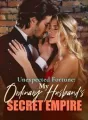 Unexpected Fortune: My Ordinary Husband's Secret Empire cover
