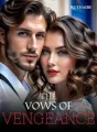 The Vows Of Vengeance cover