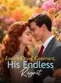 Love's Cruel Contract, His Endless Regret cover