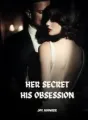 Her secret His Obsession cover