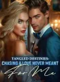Tangled Destinies: Chasing A Love Never Meant For Me cover