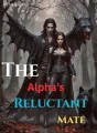 The Alpha Reluctant Mate cover