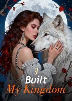 I Built My Kingdom