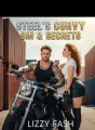 HER CURVY SIN & SECRETS cover