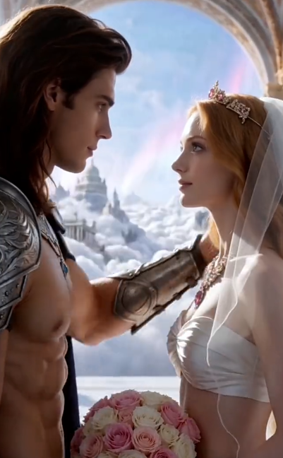 The price of abandoning me is losing Asgard full episodes