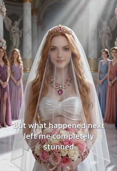 The price of abandoning me is losing Asgard drama