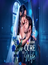 His Cure, His Wife Treats Romance Like a Test of Character