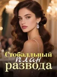 Стобалльный план развода