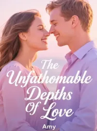The Unfathomable Depths Of Love