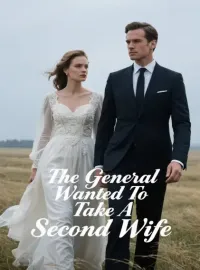 The General Wanted To Take A Second Wife
