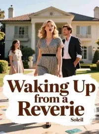 Waking Up from a Reverie