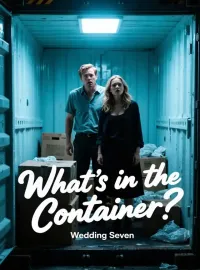 What's in the Container?