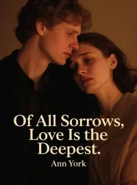Of All Sorrows, Love Is the Deepest