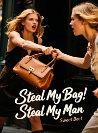 Steal My Bag, Steal My Man