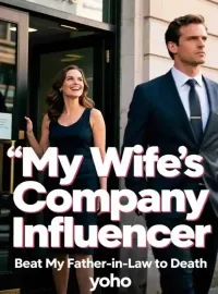 My Wife's Company Influencer Beat My Father-in-Law to Death