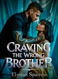 Craving The Wrong Brother