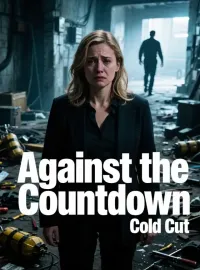 Against the Countdown
