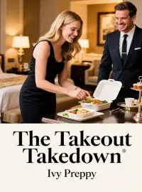 The Takeout Takedown