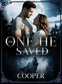 The One He Saved