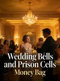 Wedding Bells and Prison Cells
