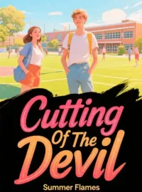 Cutting Off The Devil