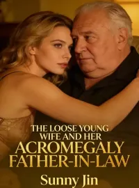 The Loose Young Wife and Her Acromegaly Father-in-Law