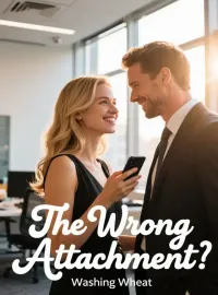The Wrong Attachment