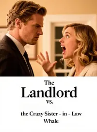 The Landlord vs. the Crazy Sister-in-Law